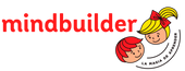 Libreria Mindbuilder
