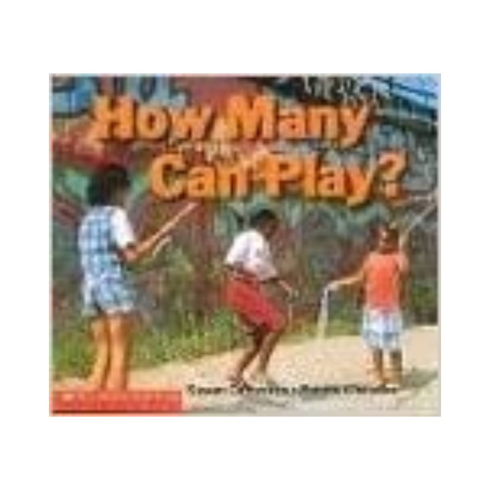 How Many Can Play Libreria Mindbuilder how-many-can-play-libreria-mindbuilder