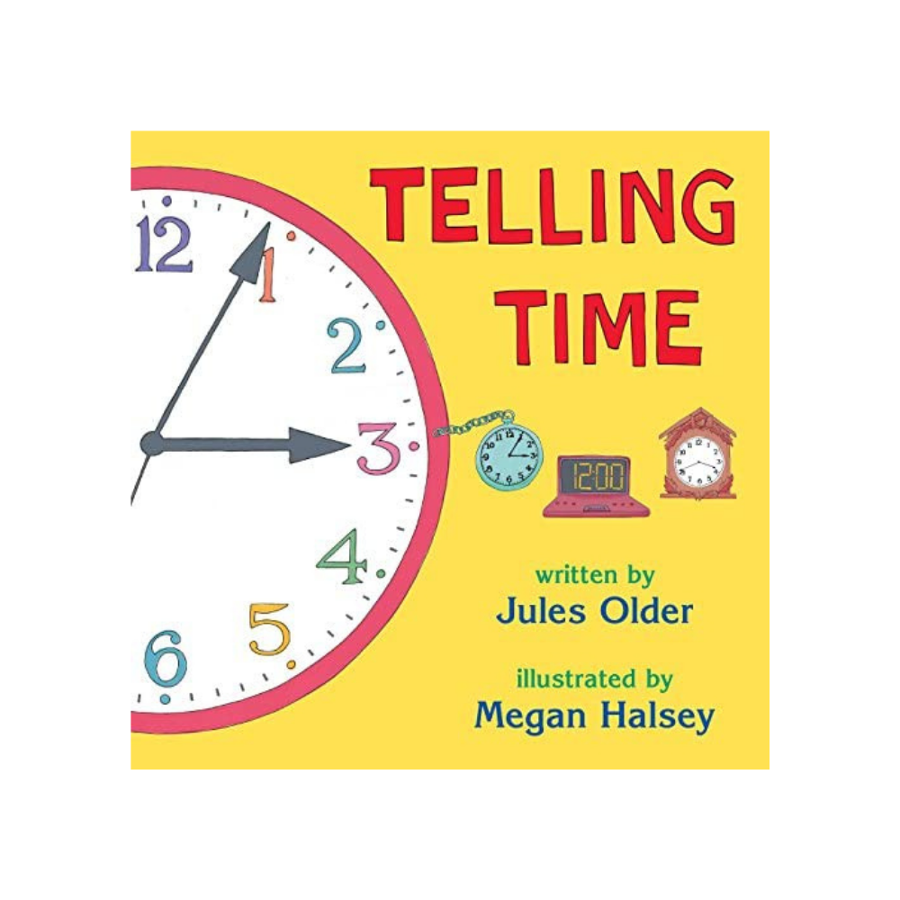 telling-time-how-to-tell-time-on-digital-and-analog-clocks-libreria