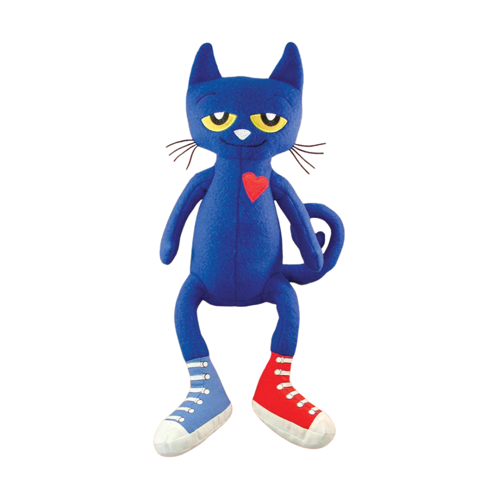 a 14 años – Página 10 – Libreria Mindbuilder