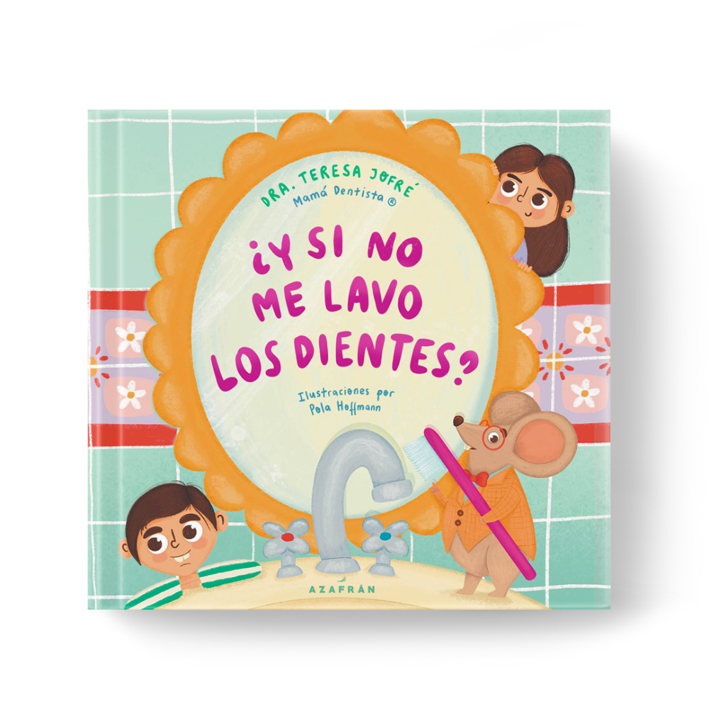 Libro Un día Feliz: The Happy day (Spanish Edition) De Ruth Krauss -  Buscalibre