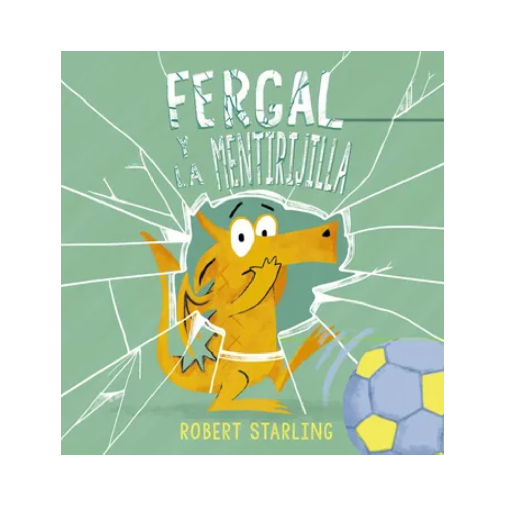 Libros en Español – Etiquetado 