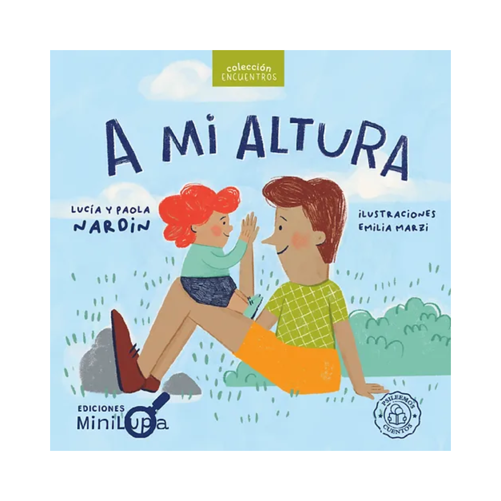 Cuentos Infantiles 2 Años Paquete con 3 Libros de Esther Burgueño