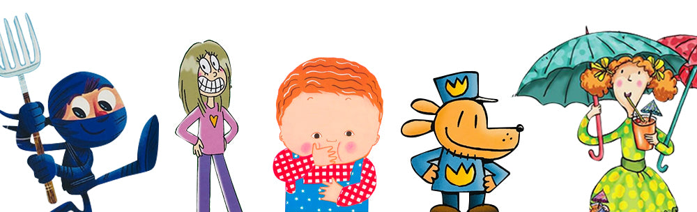 Mindbuilder MindBuilder | Librería, Libros Infantiles en Inglés y español ...