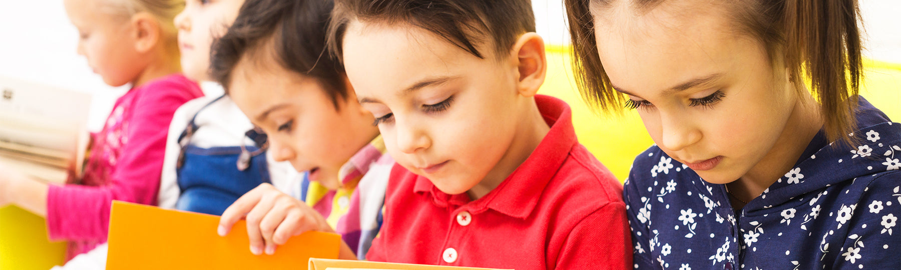 Mindbuilder MindBuilder | Librería, Libros Infantiles en Inglés y español ...