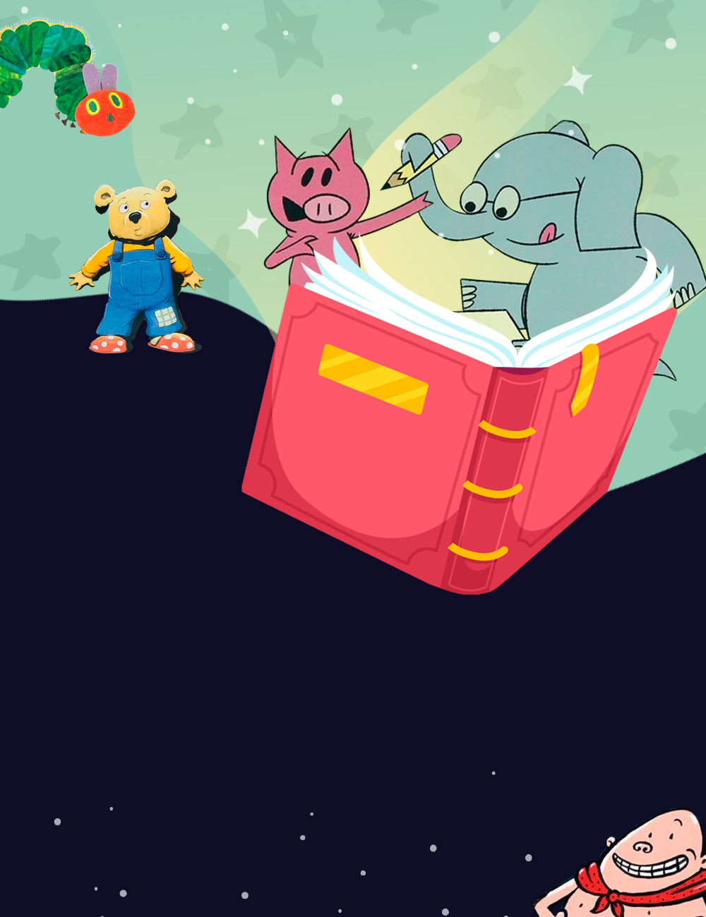 Mindbuilder MindBuilder | Aprendizaje a través de la lectura – Libreria Mindbuilder