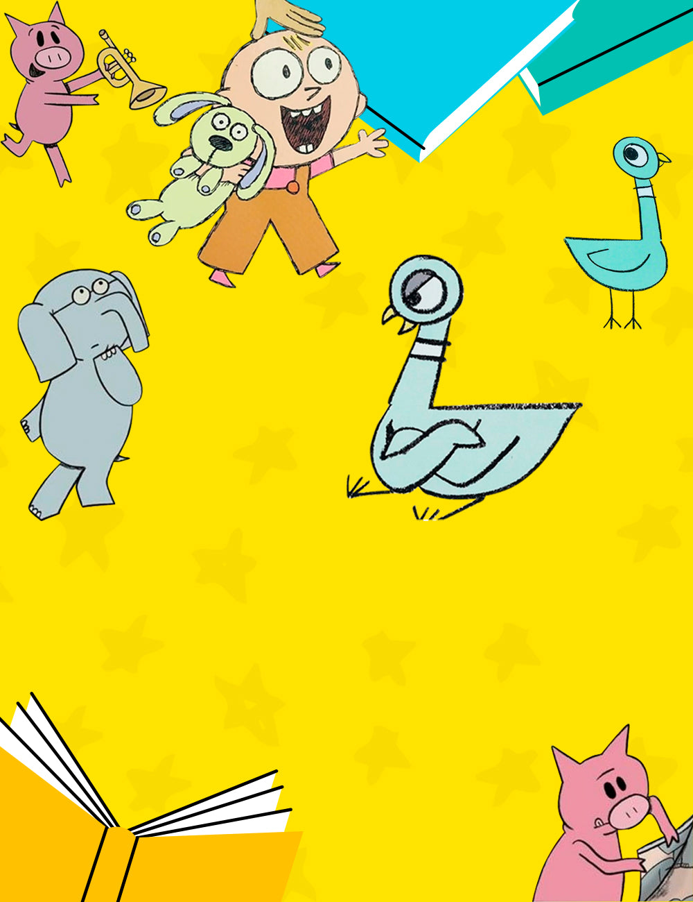 Mindbuilder MindBuilder | Librería, Libros Infantiles en Inglés y español ...