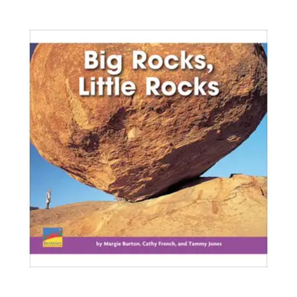 5 a 8 años – Libreria Mindbuilder