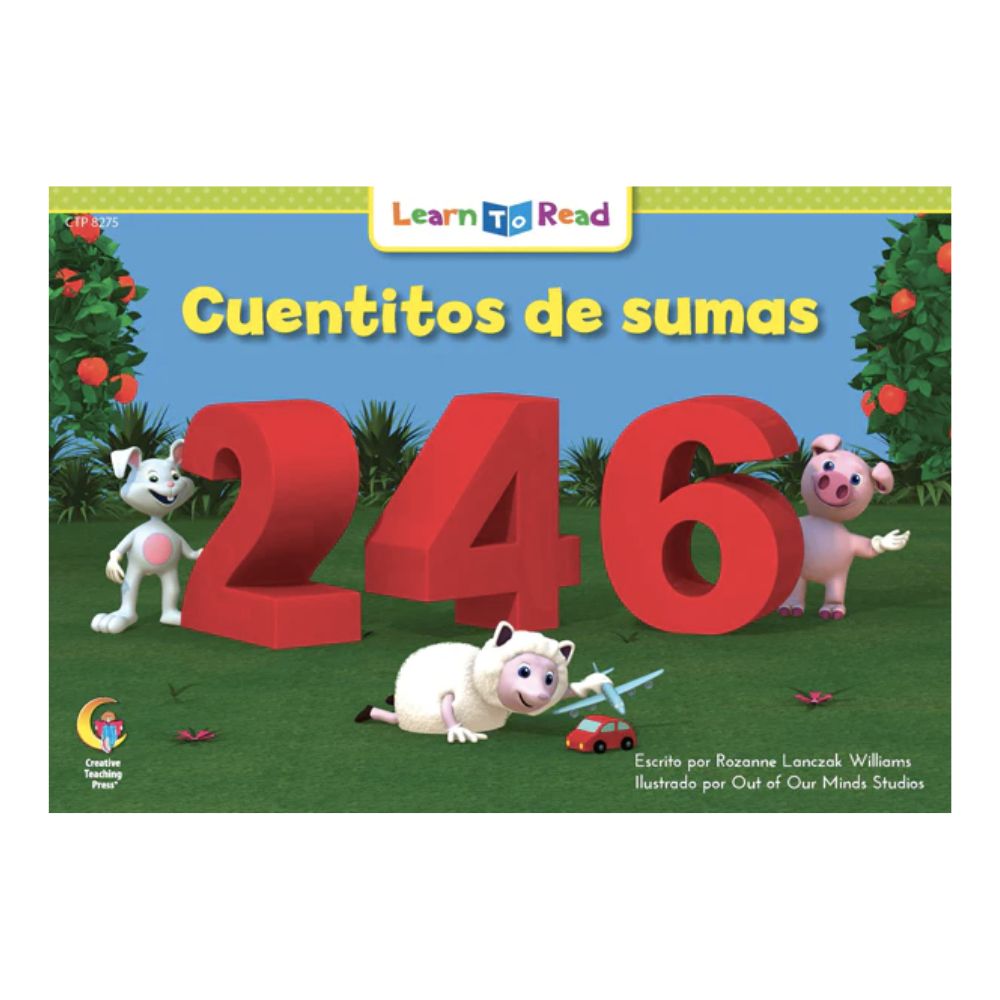 CUENTOS INFANTILES: PARA NIÑOS Y NIÑAS DE 2 A 8 AÑOS (LIBROS INFANTILES EN  ESPAÑOL nº 1) (Spanish Edition) See more Spanish EditionSpanish Edition