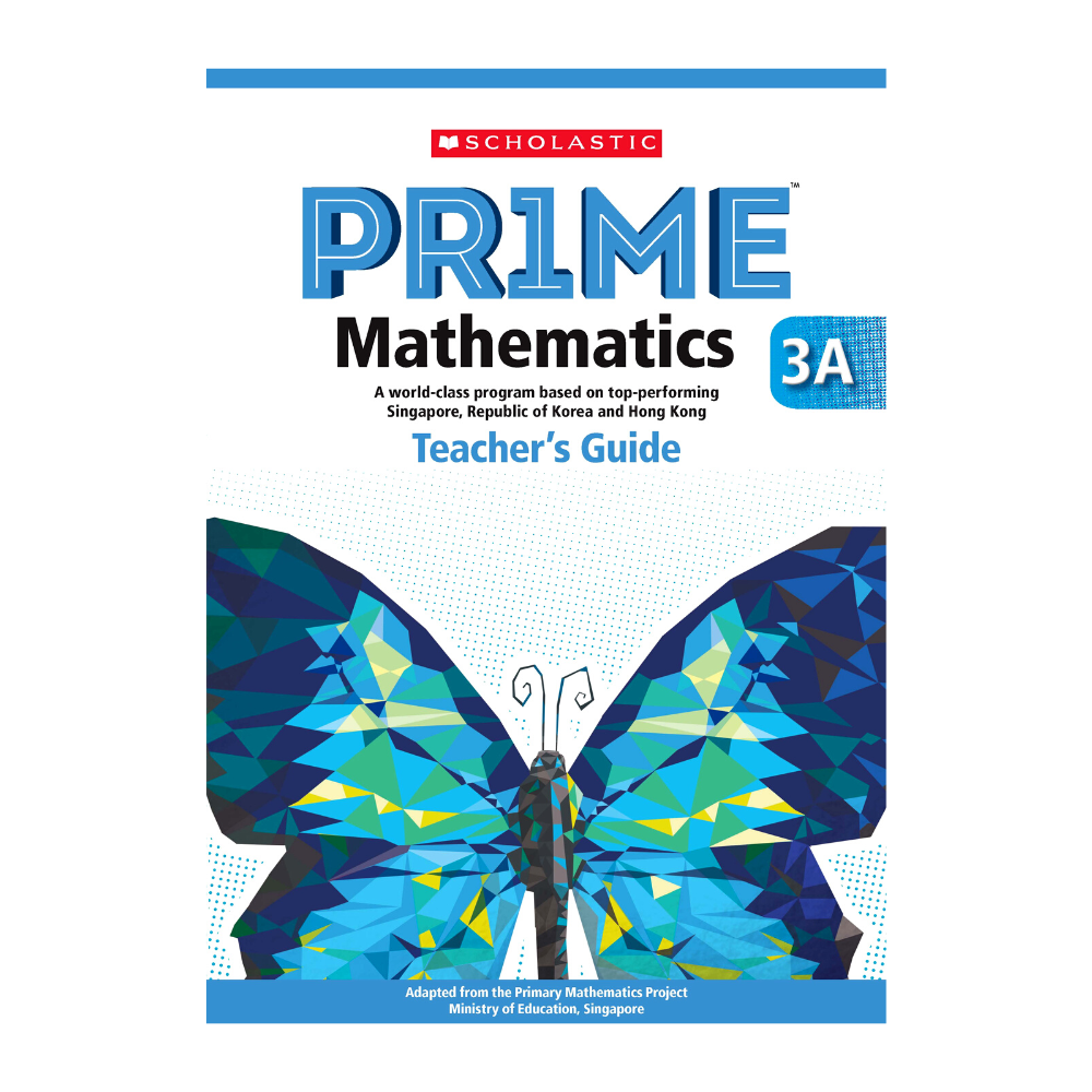free math courses https: Images High Quality Grahic Prime Mathematics Teacher's Guide 3A – Libreria Mindbuilder
